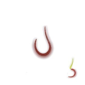 LEVEL6(xN) c[glN^C n[tJ[[ #10 bh×CG[