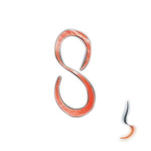 LEVEL6(xN) c[glN^C SJ[[ #19 IW×ubN