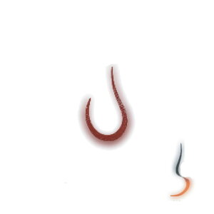 LEVEL6(xN) c[glN^C n[tJ[[ #19 IW×ubN