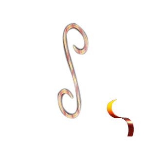 LEVEL6(xN) c[glN^C XSJ[[ #11 ^bNbh×IW