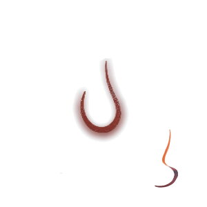 LEVEL6(xN) c[glN^C n[tJ[[ #20 ^bNbh×ubN