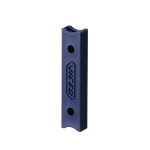 VICEO(���B�Z�I) TL���b�h�z���X�^�[�p�X���[�u �l�C�r�[ VC305NSL