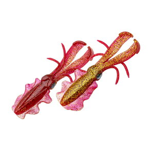 GRMA(ECOGEAR) p[XNCbh 3.5C` 535 b`ԋ 19282