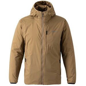 V}m(SHIMANO) WJ-056W ANeBuCT[V WPbg t[fB S4TCY