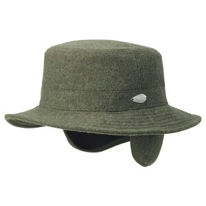 V}m(SHIMANO) CA-032W E[ nbg M J[L 880420