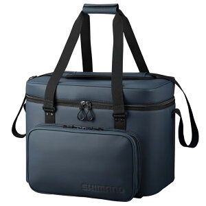 V}m(SHIMANO) BA-541W ւobO LX lCr[ 869234