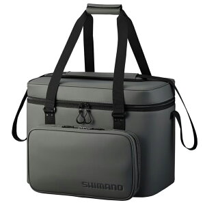 V}m(SHIMANO) BA-541W ւobO LX J[L 869241