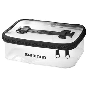 V}m(SHIMANO) BK-094W JX^P[X(HD^bN{bNXp) L NA 875631