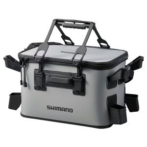 V}m(SHIMANO) BK-024W bhXg ^bNobO (Xg4/n[h^Cv) 27L O[ 875600