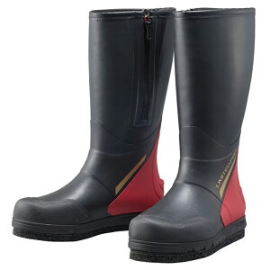 V}m(SHIMANO) FB-120W ~ebhv WIbNu[c Jbgo[stFg XL ubhbh 876553