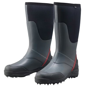 V}m(SHIMANO) FB-030W T[}u[c XpCN 2XL `R[bh 875709