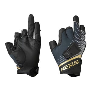 V}m(SHIMANO) GL-112V lNTX h }Olbg O[u 3 L O[ 881328