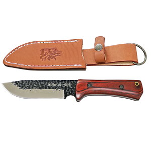 ֌ F  120mm KB-166