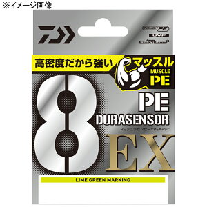 _C(Daiwa) UVF PEfZT[X8EX+Si3 150m 0.3 CO[ }[LO 07320111