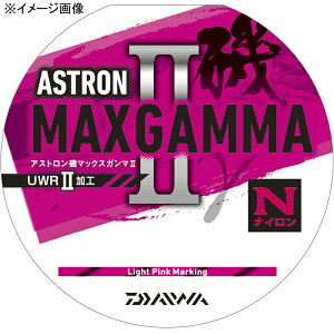 _C(Daiwa) AXgMAXK}2 150m 2 CgsN}[LO 07300524