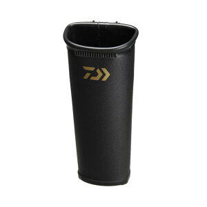 _C(Daiwa) qVNz_[(K) ubN 08510091