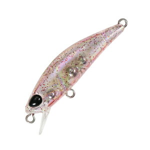 デュオ(DUO) テトラワークス トト42S 42mm CUA0634 UV赤アミ