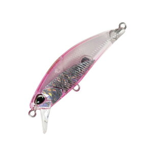 fI(DUO) eg[NX gg48HS 48mm CYH0635 n[tsNUV