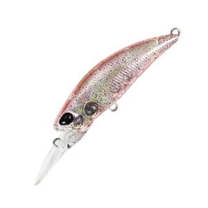 fI(DUO) eg[NX ggVbh48S 48mm CUA0634 UVԃA~