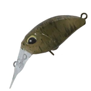 @PC(ValkeIN) N[K FMR 30mm C223 ɏ㗱