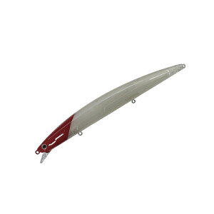 �X�~�X(SMITH LTD) �n���J 145F 145mm 36 ���b�h�w�b�hG�p�[��