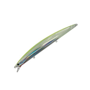 �X�~�X(SMITH LTD) �n���J 165F 165mm 26 JN�N���A�`���[�g