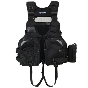 oC RBB RBB GNXg[^ChQ[xXg t[ tubN 7693