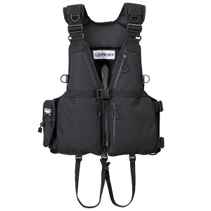 oC RBB RBB bNVAV[eBOxXgII t[ tubN 7694