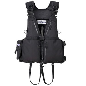 oC RBB RBB bNVAV[eBOxXgII t[ ubN/O[ 7694