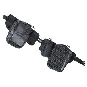 oC RBB RBB bNVAT|[^[ t[ tubN 7696