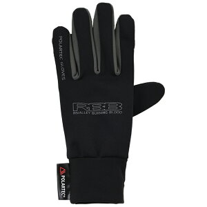 oC RBB RBB EBhK[hO[u 7704 S2F S3TCY