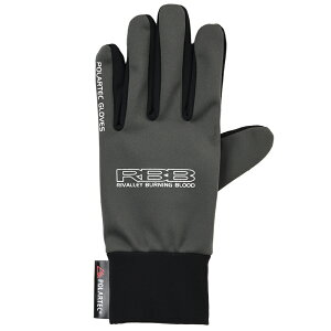 oC RBB RBB EBhK[hO[u 7704 S2F S3TCY