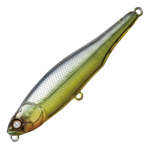 �E�B�b�v���b�V���t�@�N�g���[ ���C�����C�A �g�����B�G�\ SW 87mm LS12RHG �S�[���h�x���[�E�V���C�i�[