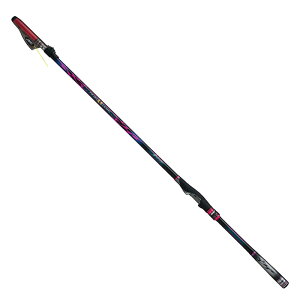 �ޕ��� OGRE HAND(�I�[�K�n���h)SC B Charge TM1.5-53(5�s�[�X) F00404