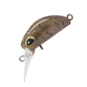 @PC(ValkeIN) N[K im t[eBO 26mm C223 ɏ㗱