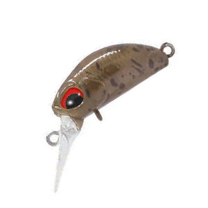 @PC(ValkeIN) N[K im S 26mm C223 ɏ㗱