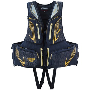 アルテマシールド100 フローティングベスト GM-2194