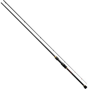 ܂(Gamakatsu) O[ EG X AeBCg S86M-solid 24735