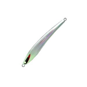 �Z�J���h�X�e�[�W(Second Stage) secondjig ��(MIKADO) 120g �S2�F