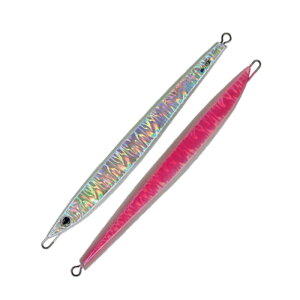 �X�~�X(SMITH LTD) CB.�����}�T 3S 150g 17 �s���N�V���o�[E�O���[