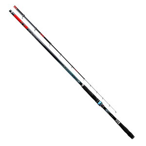 ܂(Gamakatsu) ܈ Ae_[3 1.25 5m(5s[X) 1.25/5m 22212