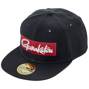 ܂(Gamakatsu) tbgutBbVOLbv GM9105 L ubN×bh 59105