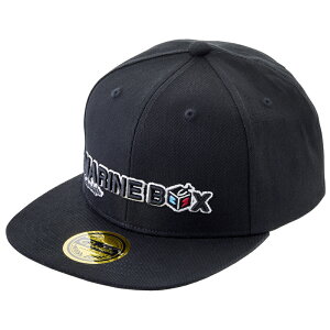 ܂(Gamakatsu) tbgutBbVOLbv GM9105 L ubN(MARINE BOX) 59105