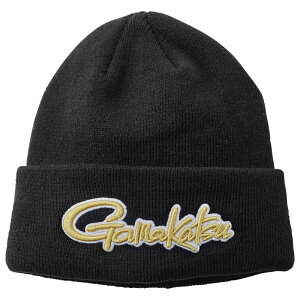 ܂(Gamakatsu) b`Lbv GM9109 t[ ubN 59109