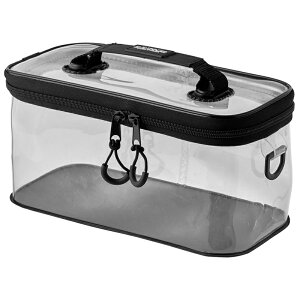 ܂(Gamakatsu) MAobO LE325 #1 NA 80325