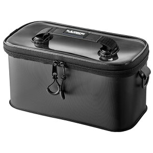 ܂(Gamakatsu) MAobO LE325 #2 NA×ubN 80325