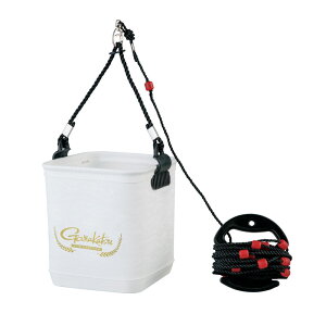 ܂(Gamakatsu) ݃oPc([vt)GM2517  zCg 52517