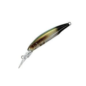 �X�~�X(SMITH LTD) �X�e�B���G���A T2 40mm 17 �r�r�b�gBT