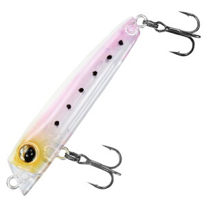 _C(Daiwa) l ӂ F 55mm VX 07422177