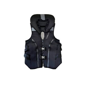 I[i[j {fBveN^[2 t[ n No.8960